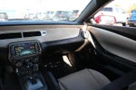 2014 Camaro Thumbnail 28