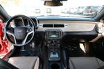 2014 Camaro Thumbnail 30