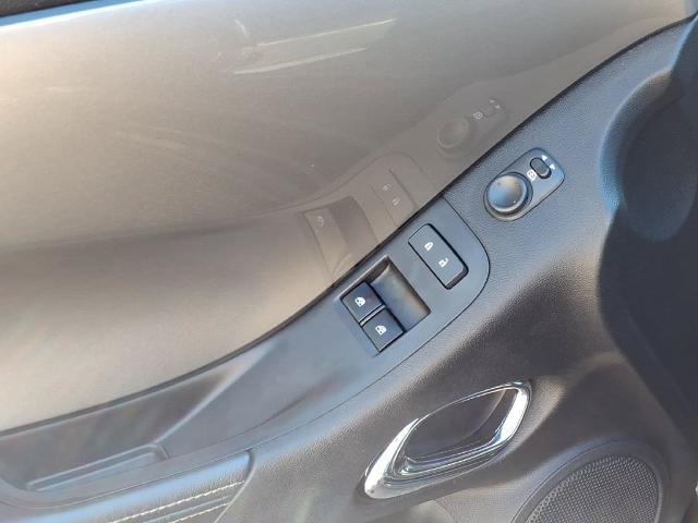 2013 Chevrolet Camaro - $16,998