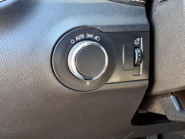 2013 Chevrolet Camaro - $16,998