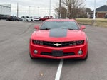 2011 Camaro Thumbnail 8