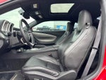 2011 Camaro Thumbnail 11
