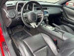2011 Camaro Thumbnail 12