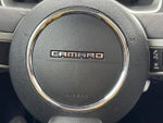 2011 Camaro Thumbnail 16
