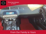 2011 Camaro Thumbnail 9