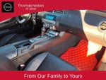 2011 Camaro Thumbnail 16