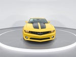 2010 Camaro Thumbnail 3