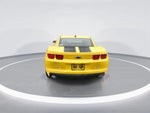 2010 Camaro Thumbnail 7