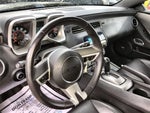 2010 Camaro Thumbnail 14