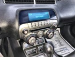 2010 Camaro Thumbnail 15
