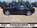 2010 Camaro Thumbnail 10