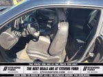 2010 Camaro Thumbnail 16