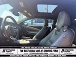 2010 Camaro Thumbnail 17