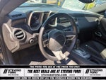 2010 Camaro Thumbnail 19