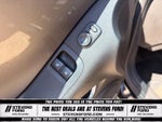 2010 Camaro Thumbnail 21