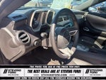 2010 Camaro Thumbnail 23