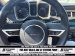 2010 Camaro Thumbnail 24