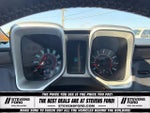 2010 Camaro Thumbnail 25