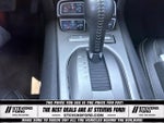 2010 Camaro Thumbnail 28