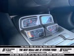 2010 Camaro Thumbnail 29