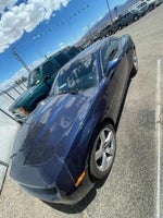 2010 Camaro Thumbnail 1