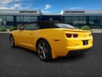 2013 Camaro Thumbnail 5
