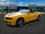 2013 Camaro Thumbnail 10