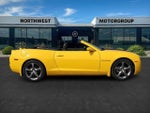 2013 Camaro Thumbnail 12