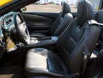2013 Camaro Thumbnail 16