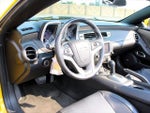 2013 Camaro Thumbnail 18