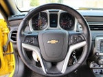 2013 Camaro Thumbnail 19