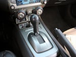 2013 Camaro Thumbnail 24