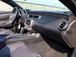 2013 Camaro Thumbnail 26