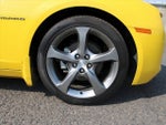 2013 Camaro Thumbnail 28
