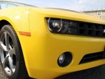 2013 Camaro Thumbnail 29