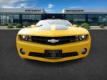 2013 Camaro Thumbnail 30