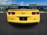 2013 Camaro Thumbnail 36