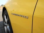 2013 Camaro Thumbnail 38