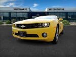 2013 Camaro Thumbnail 40