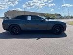 2012 Camaro Thumbnail 4