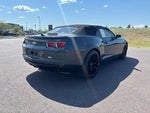 2012 Camaro Thumbnail 5