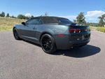 2012 Camaro Thumbnail 8