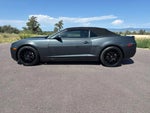 2012 Camaro Thumbnail 9