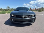 2012 Camaro Thumbnail 10