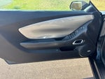 2012 Camaro Thumbnail 12