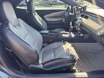 2012 Camaro Thumbnail 17