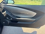 2012 Camaro Thumbnail 18