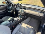 2012 Camaro Thumbnail 19