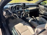 2012 Camaro Thumbnail 20