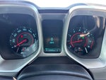 2012 Camaro Thumbnail 21